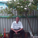 ���������� ���������, ���� ������� ����, 43 ����, ������������ ��� c�������� ���������