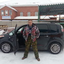 ���������� �������, ���� ������� �������, 45 ���, ������������ ��� ������, ����� � ���������, c�������� ���������