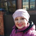  --,      , 61 ,   ,   , 