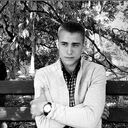 ���������� �����������, ���� ����� ϸ��, 24 ����, ������������ ��� ������, ����� � ���������