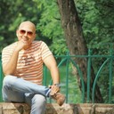  ,   , 40 ,     , c , 