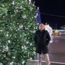 ���������� ����������, ���� ������� ����, 31 ���, ������������ ��� ������, ����� � ���������, c�������� ���������