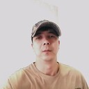  ,   Rashid, 31 ,   ,   