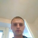 ���������� ������, ���� ������� �������, 40 ���, ������������ ��� ������, ����� � ���������, c�������� ���������