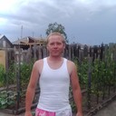 ���������� ���������, ���� ������� ���������, 40 ���, ������������ ��� ������, ����� � ���������, c�������� ���������