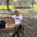 ���������� ��������, ���� ������� ������, 38 ���, ������������ ��� ������, ����� � ���������, c�������� ���������, ���������