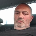 ,   Garik, 47 ,   ,   