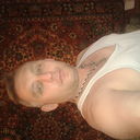 ���������� �������, ���� ������� ���������, 48 ���, ������������ ��� ������, ����� � ���������, c�������� ���������