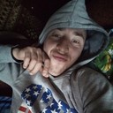  ,   , 30 ,   ,   , c 