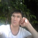 ���������� ������, ���� ������� ������, 41 ���, ������������ ��� ������, ����� � ���������, c�������� ���������