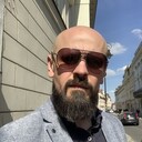  Warszawa,   , 43 ,   ,   , c , 