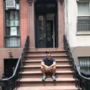  ,   , 35 ,   ,   , c , 