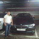  ,   Sardor, 33 ,   ,   , c 