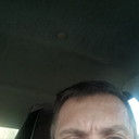 ���������� �������, ���� ������� ������, 47 ���, ������������ ��� ������, ����� � ���������, c�������� ���������