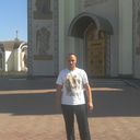 ���������� ������������, ���� ������� �������, 48 ���, ������������ ��� ����� � ���������, c�������� ���������