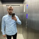 ���������� �����, ���� ������� �����, 40 ���, ������������ ��� ����� � ���������, c�������� ���������, ���������