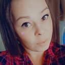  ,    , 30 ,   