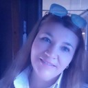 ���������� ������ ���, ���� ������� ���, 43 ����, ������������ ��� ������, ����� � ���������, c�������� ���������