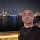 ���������� ������, ���� ������� David, 36 ���, ������������ ��� ������, ����� � ���������