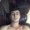 ���������� ������, ���� ������� ����� ���, 38 ���, ������������ ��� ������, ����� � ���������