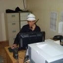 ���������� �������, ���� ������� ������, 46 ���, ������������ ��� ������, ����� � ���������, c�������� ���������