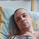 ���������� ��������, ���� ������� ������, 35 ���, ������������ ��� ������, ����� � ���������, ���������