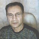  ,   , 52 ,   