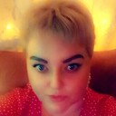  ,    , 36 ,   c 