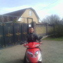 ���������� ������, ���� ������� ��������, 30 ���, ������������ ��� ������, ����� � ���������, c�������� ���������