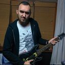 ���������� ���������, ���� ������� �������, 36 ���, ������������ ��� ������, ����� � ���������, c�������� ���������