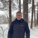  ,   Igor, 56 ,   ,   