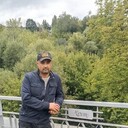 ���������� ������, ���� ������� ����, 37 ���, ������������ ��� ������, ����� � ���������