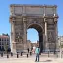 ���������� ���������, ���� ������� ������, 37 ���, ������������ ��� ������, ����� � ���������