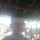 ���������� ������, ���� ������� ������, 52 ����, ������������ ��� ������