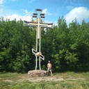 ���������� ������, ���� ������� ������, 34 ����, ������������ ��� ������, ����� � ���������, c�������� ���������