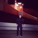 ���������� ������ ��������, ���� ������� ������, 33 ����, ������������ ��� ����� � ���������, c�������� ���������, ���������