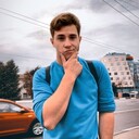 ���������� �����, ���� ����� Alexsey, 25 ���, ������������ ��� ���������