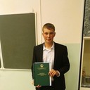 ���������� �����-���������, ���� ������� ����, 30 ���, ������������ ��� ������, ����� � ���������, c�������� ���������