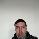  ,   Sarvar, 39 ,  