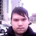 ���������� ����������, ���� ������� ������, 32 ����, ������������ ��� ������, ����� � ���������, c�������� ���������