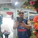  ,   , 42 ,     , c 