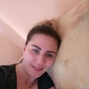  ,   Svetik, 32 ,   ,   , c 