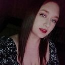  ,   , 27 ,     , c 