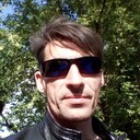 ���������� �����-���������, ���� ������� �����, 48 ���, ������������ ��� ������, ����� � ���������, ���������