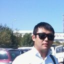  ,   , 35 ,   