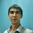 ���������� ������, ���� ������� ����������, 40 ���, ������������ ��� ������, ����� � ���������, c�������� ���������