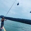  ,   SmexANNA, 46 ,   c 