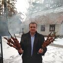 ���������� ����, ���� ������� �����, 52 ����, ������������ ��� ����� � ���������, c�������� ���������