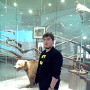 ���������� ����, ���� ������� Dmitry, 37 ���, ������������ ��� ������, ����� � ���������, c�������� ���������, ���������