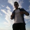  ,   , 21 ,   ,   , c 